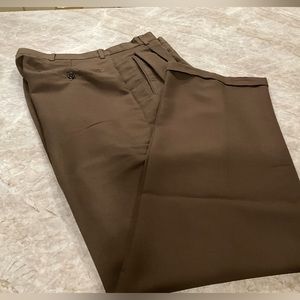 Men’s 34x34 Slacks